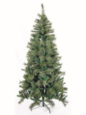 ASPEN - 240 cm