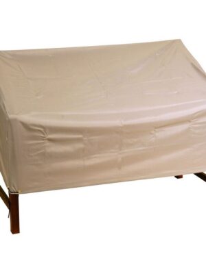 Κάλυμμα Πάγκου 130 x 65 x 45-60(h)cm