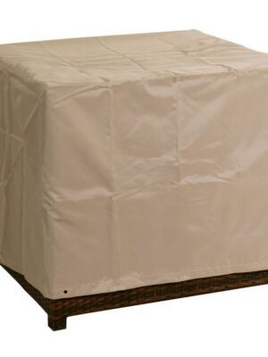 Κάλυμμα Πολυθρόνας 75 x 75 x 80(h)cm