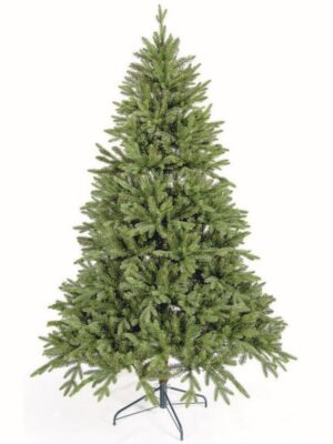 PRUNNUS PE PVC - 210 cm
