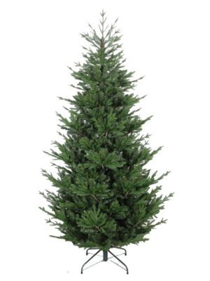 ARGENTINA PE PVC - 210 cm