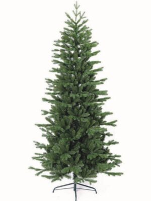 MANHATTAN PE PVC - 180 cm