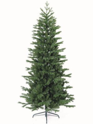 MANHATTAN PE PVC - 210 cm