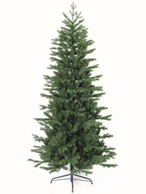MANHATTAN PE PVC - 240 cm