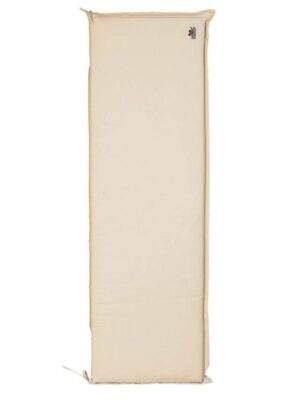 Μαξιλάρι Για Καναπέ 3 Θέσεων Με Φερμουάρ 150 x 45 cm