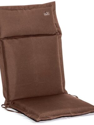 Ψηλόπλατο Μαξιλάρι Με Φερμουάρ 114 x 46cm