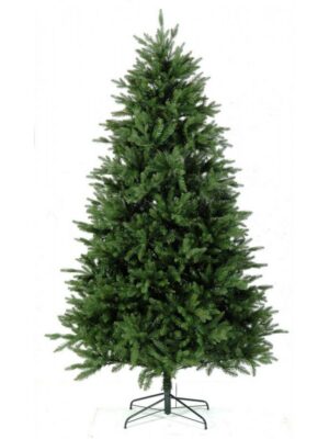 Δέντρο LAGUNA GREEN - 210cm