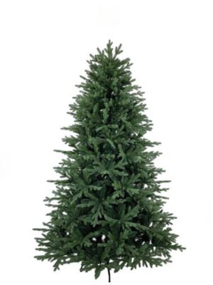 ΑΡΤΕΜΙΣΙΟ - 240 cm