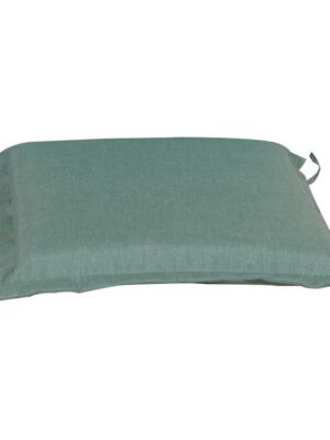 Μαξιλάρι Καθίσματος Με Φερμουάρ 45 x 45 cm