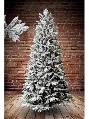 SNOWTREE - 210 cm