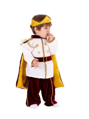 KNIGHT WILLIAM JUNIOR