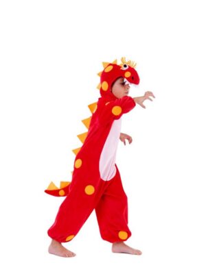 DINO