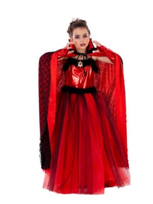 WICKED VAMPIRE