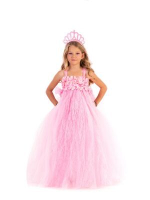 PRINCESS CECILIA