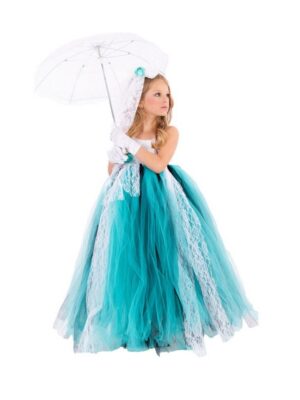 PRINCESS ELEONORE