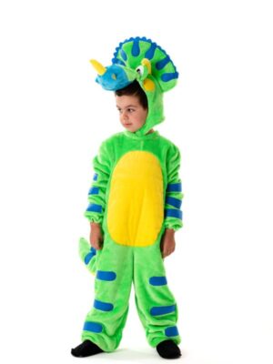 Triceratops
