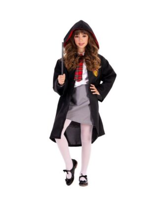 WIZARD ERMIONI