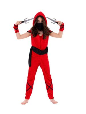 NINJA KATANA