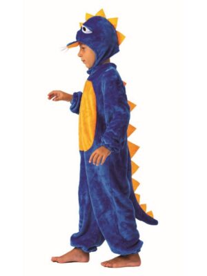 DINO
