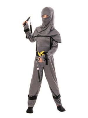 SHADOW NINJA