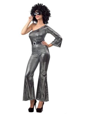 DISCO DIVA
