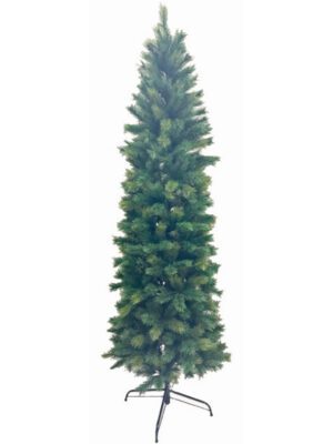 SUPREME SLIM TREE - 240 cm