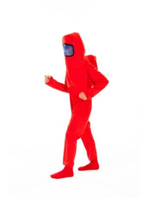 IMPOSTOR