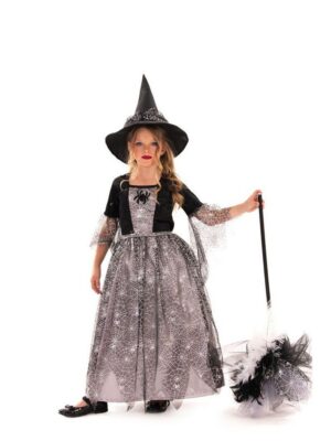 WITCH AUGUSTA