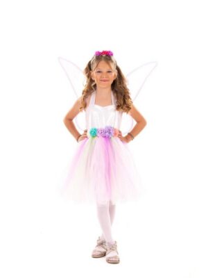BUTTERFLY EVERLY