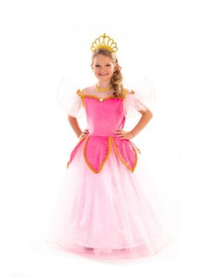 PRINCESS ADELIZA