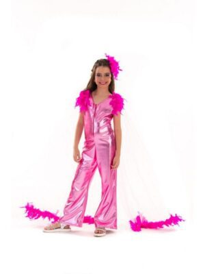 DAZZLING DIVA
