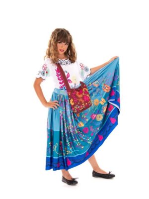 ESMERALDA