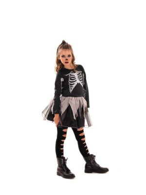 SKELETON