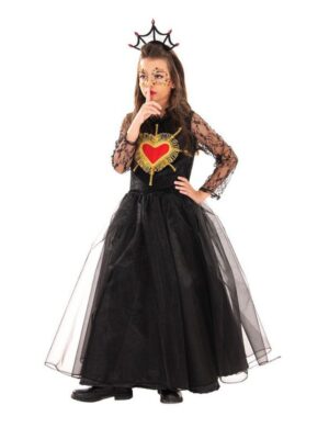 SACRED HEART
