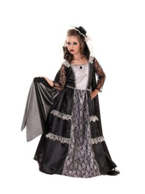 SCARLETT VAMPIRE
