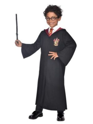 HARRY POTTER UNISEX