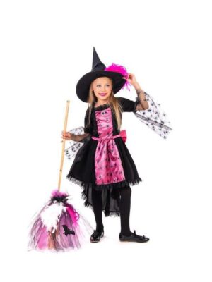 Witch of Salem