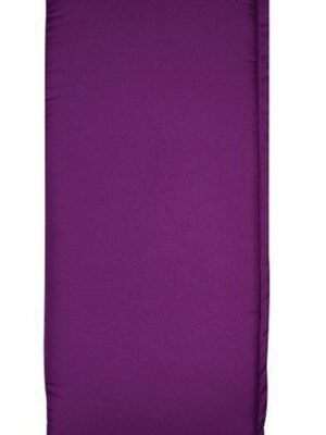Μαξιλάρι Για Καναπέ 3 Θέσεων 150 x 45 x 6cm