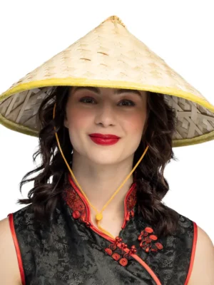 Καπέλο Oriental
