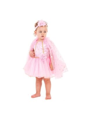 Princess Kallia