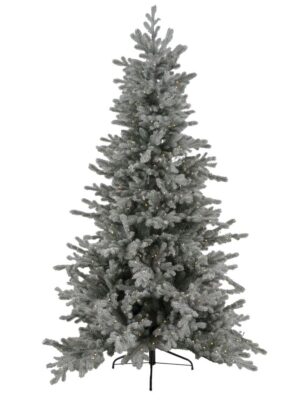 ΑΧΕΡΟΝΤΑΣ LED - 240 cm