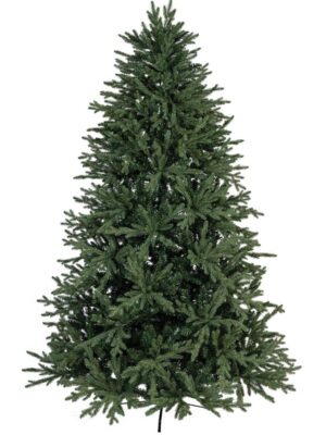 ΑΝΑΒΑΤΟΣ LED - 240 cm