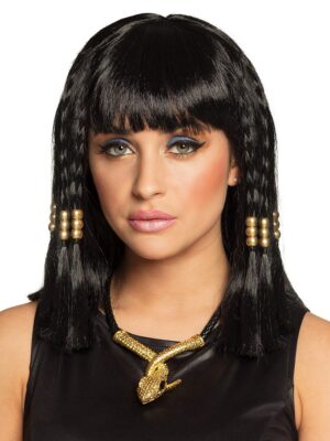 Περούκα Cleo