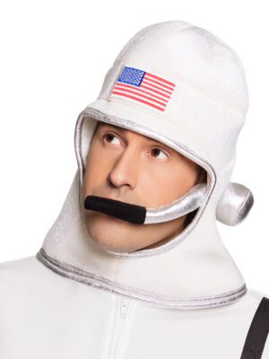 Καπέλο Astronaut