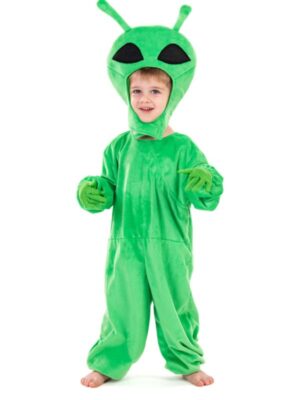 Alien