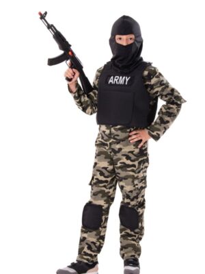Army