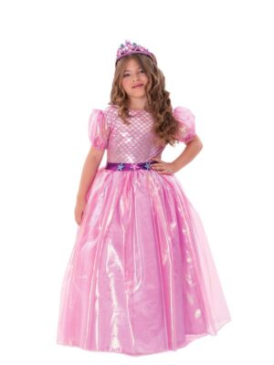 Mermaid Royal