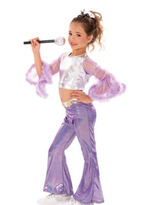 Starlight Diva