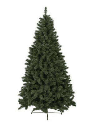 FROST - 180 cm
