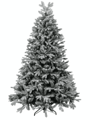 Winder Crown 270cm